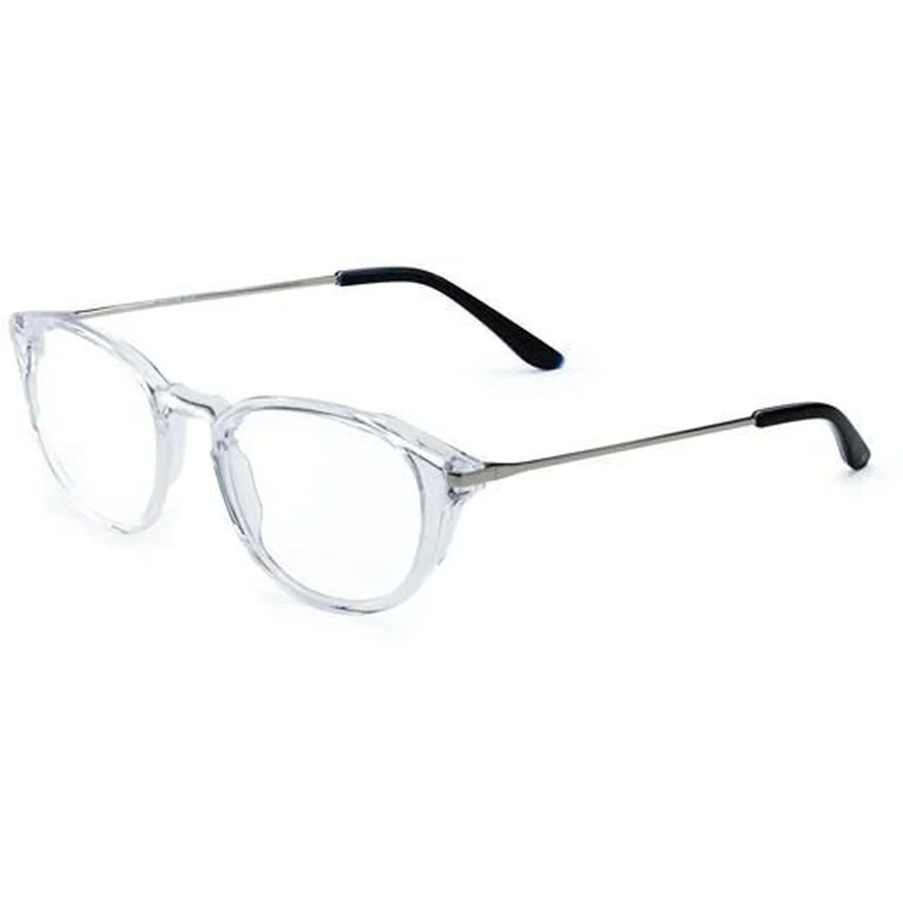 VUARNET VL18020003