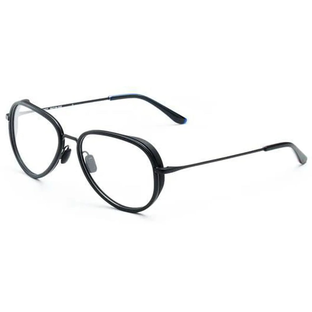 VUARNET VL18050001
