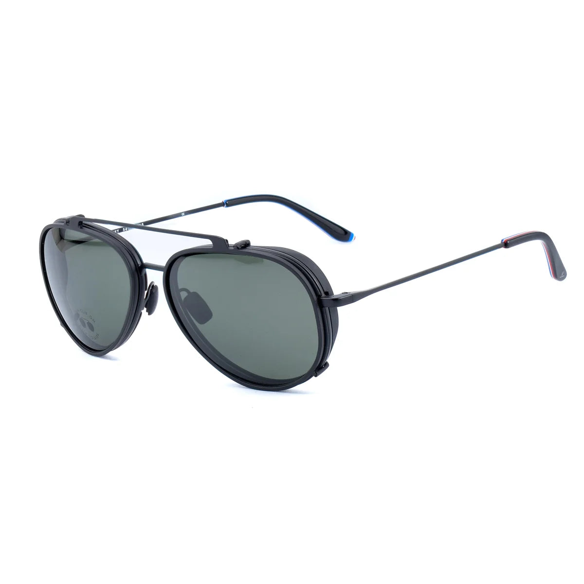 VUARNET VL18050001SUN