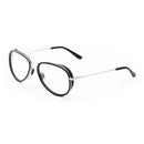 VUARNET VL18050002