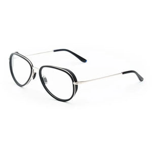 VUARNET VL18050002