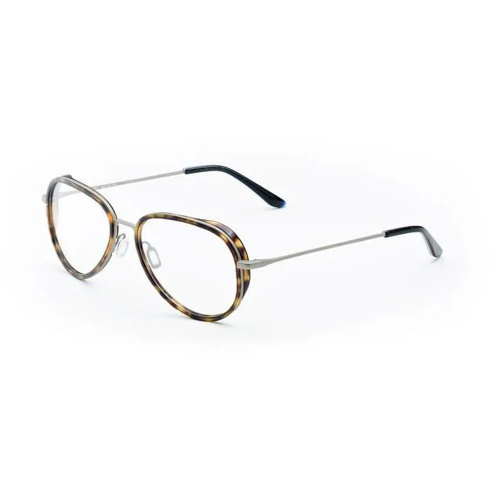 VUARNET VL18050003