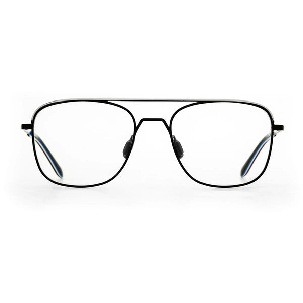 VUARNET VL18200001