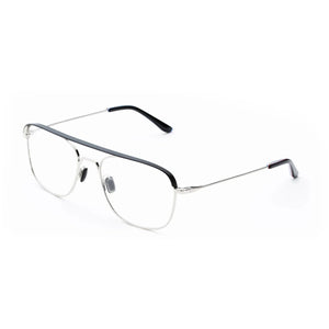 VUARNET VL18200003