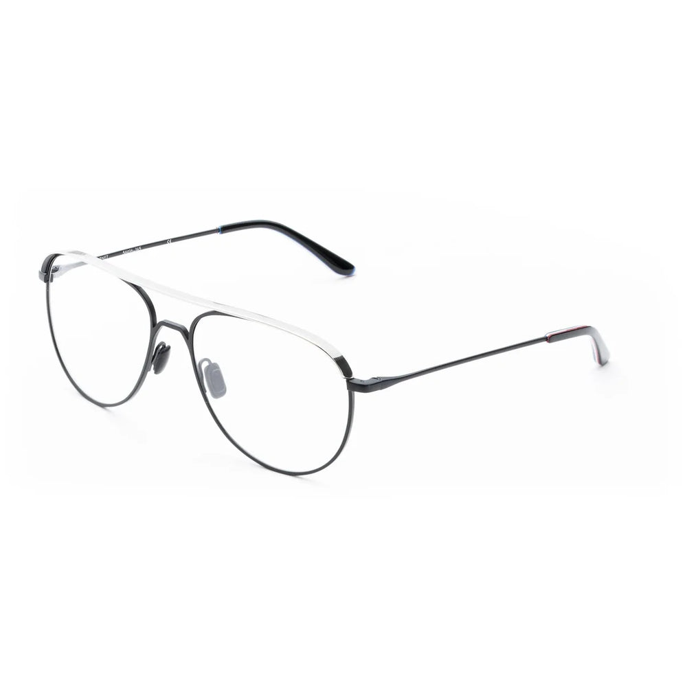 VUARNET VL18210003