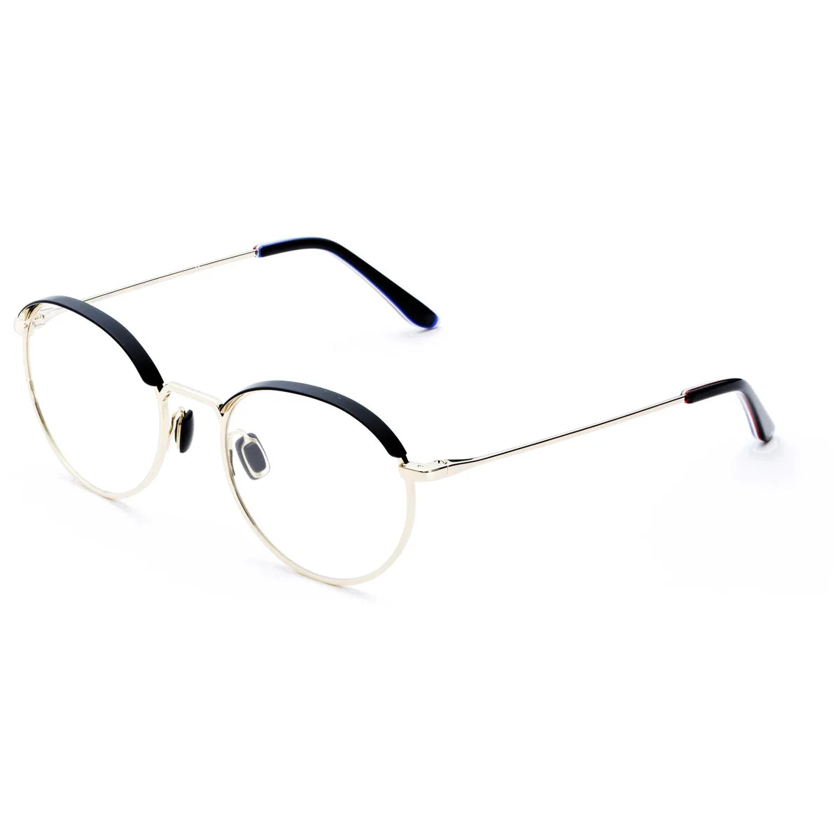 VUARNET VL18220001