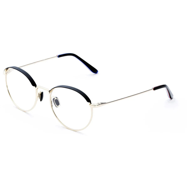 VUARNET VL18220001