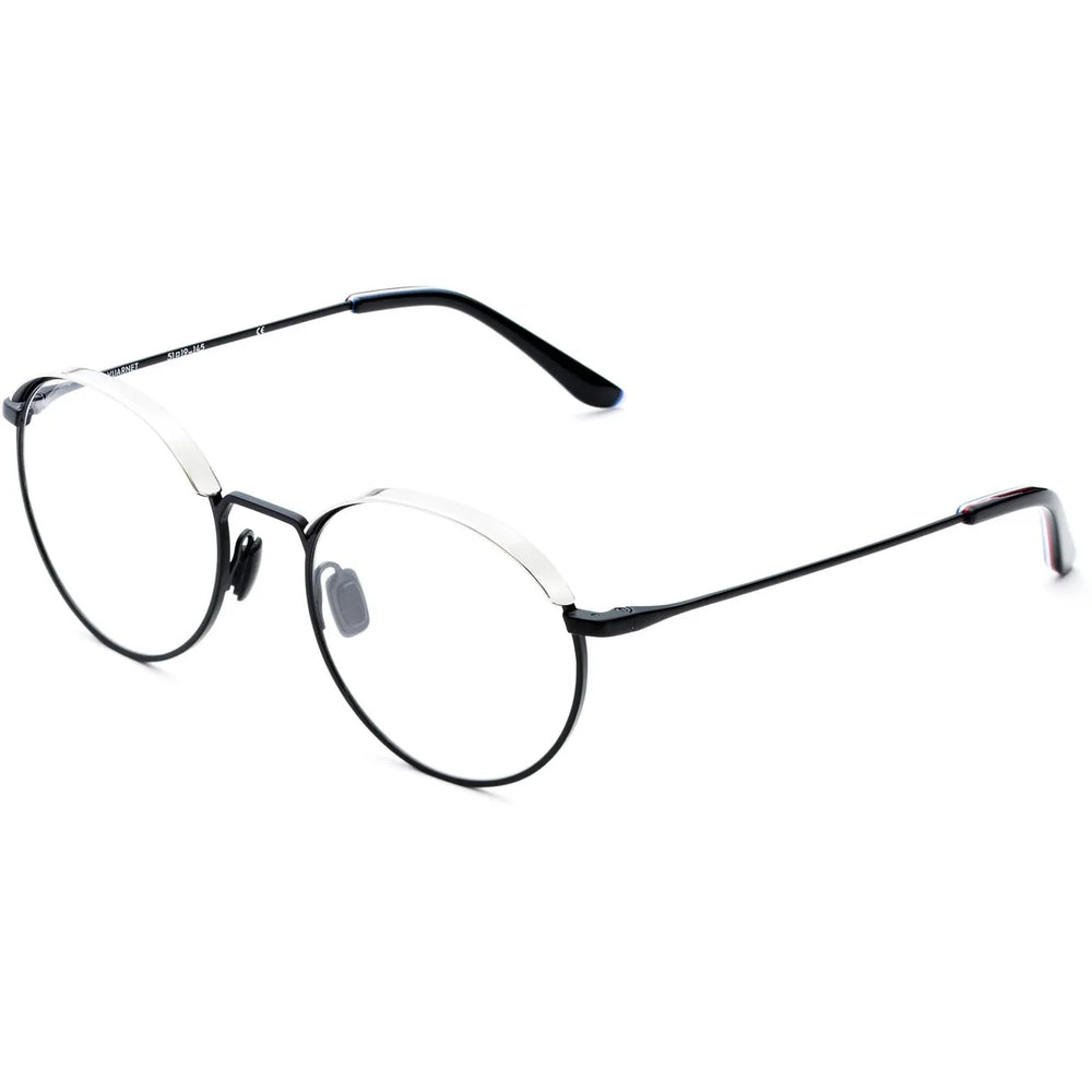 VUARNET VL18220002