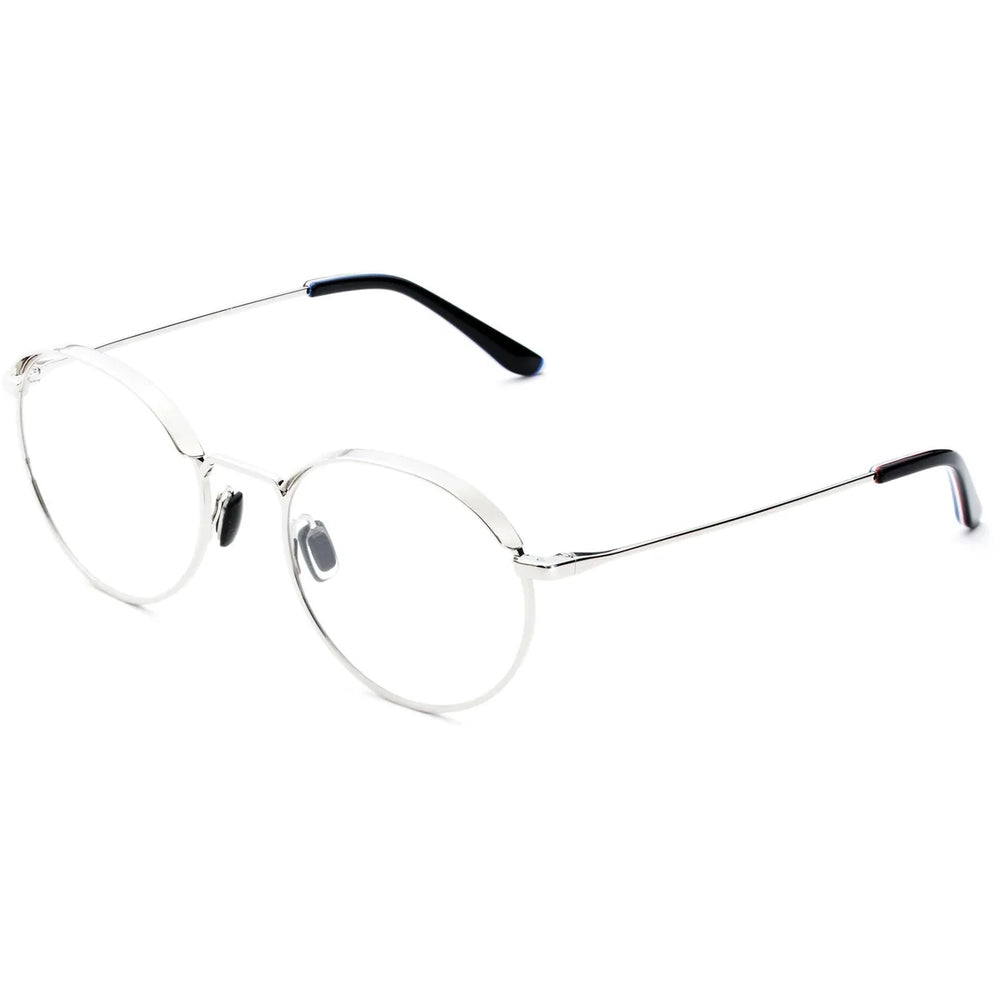 VUARNET VL18220003