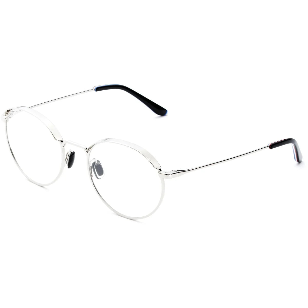 VUARNET VL18220003
