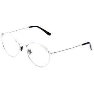 VUARNET VL18220003