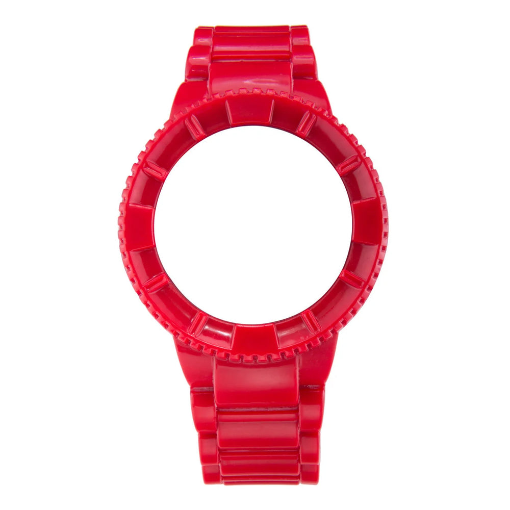 WATXANDCO COWA1023