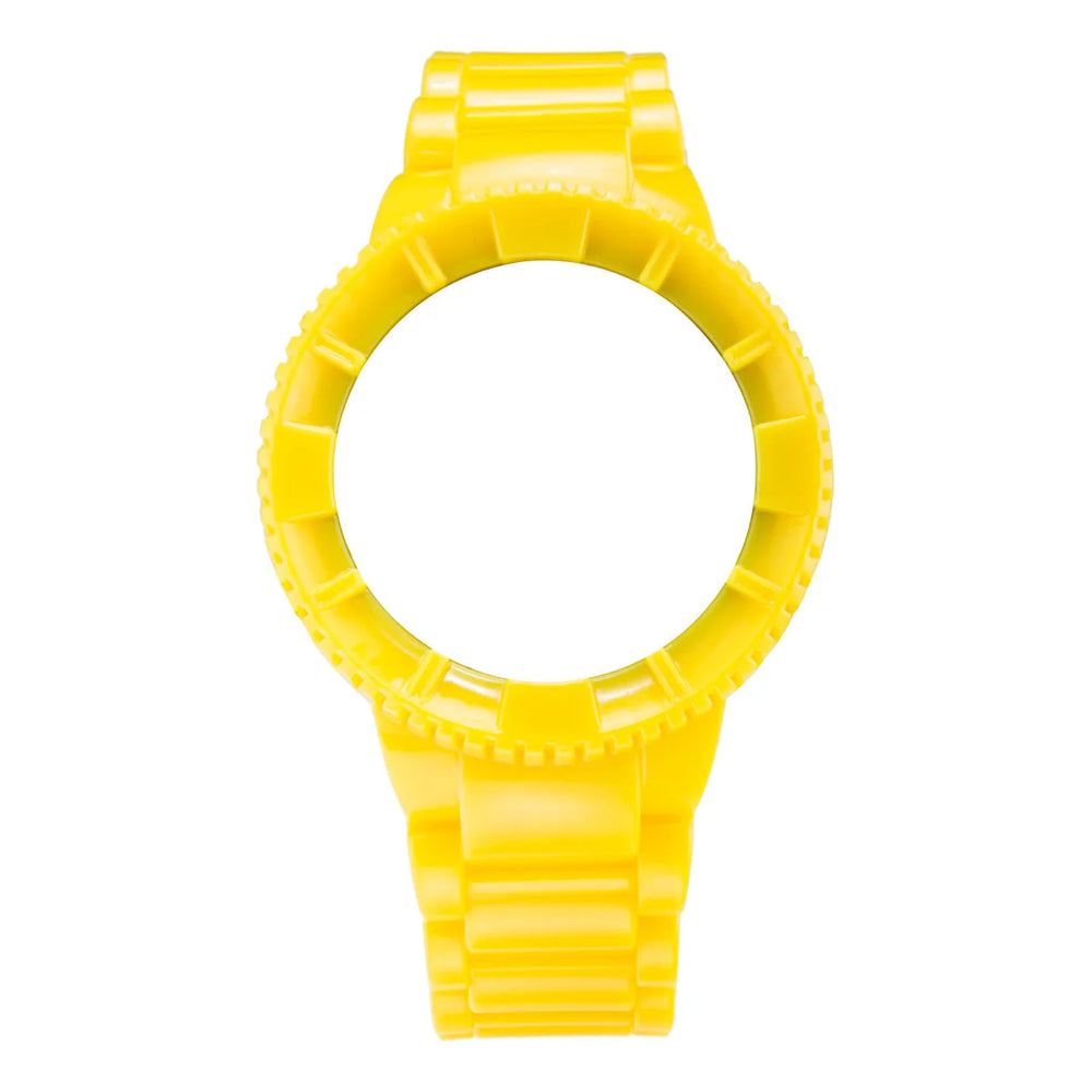 WATXANDCO COWA1025