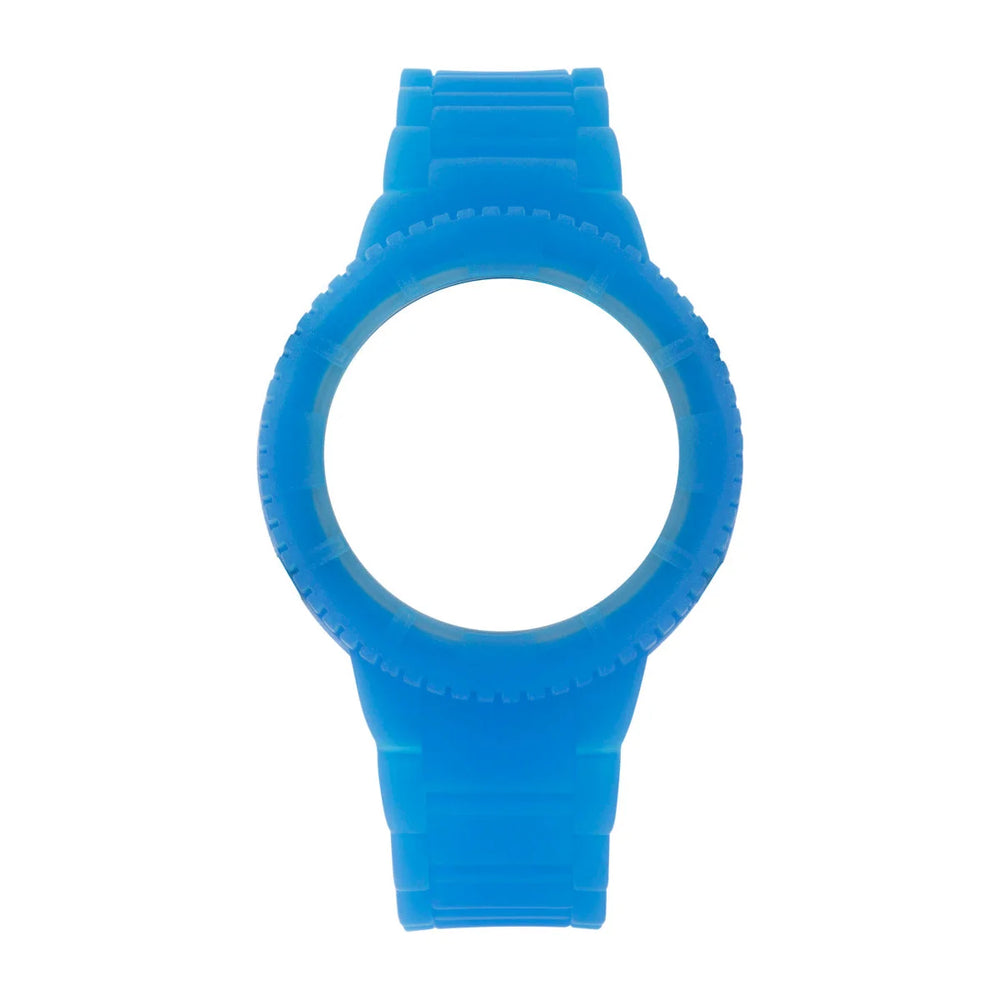 WATXANDCO COWA1029