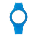 WATXANDCO COWA1029