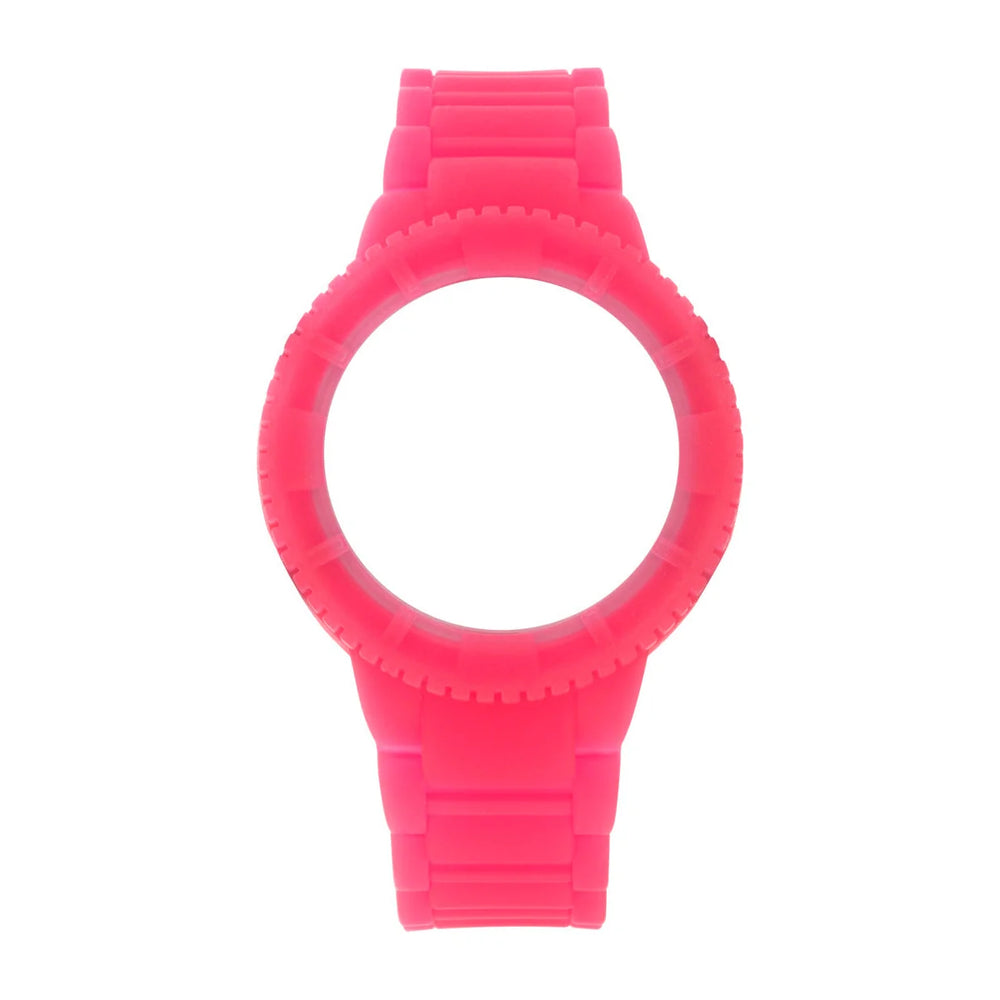 WATXANDCO COWA1030