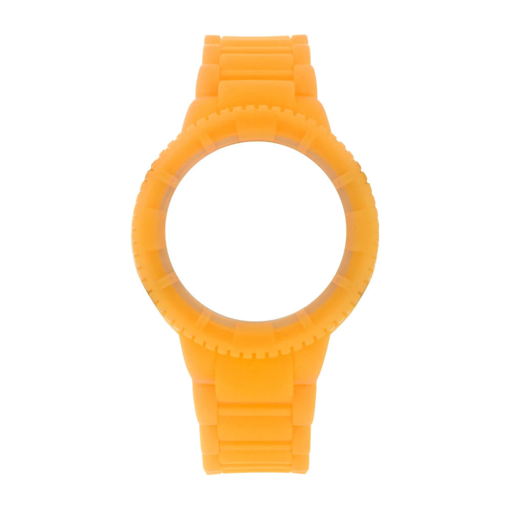 WATXANDCO COWA1031