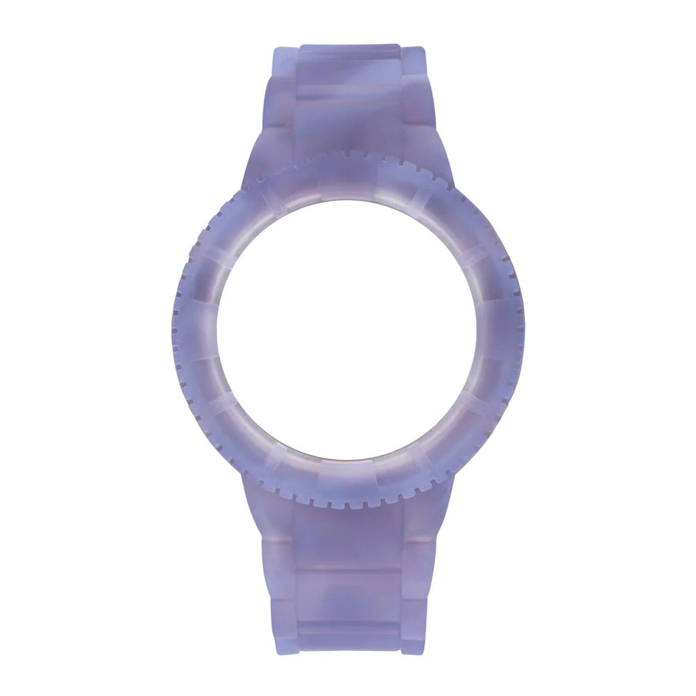 WATXANDCO COWA1040