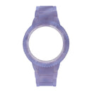WATXANDCO COWA1040