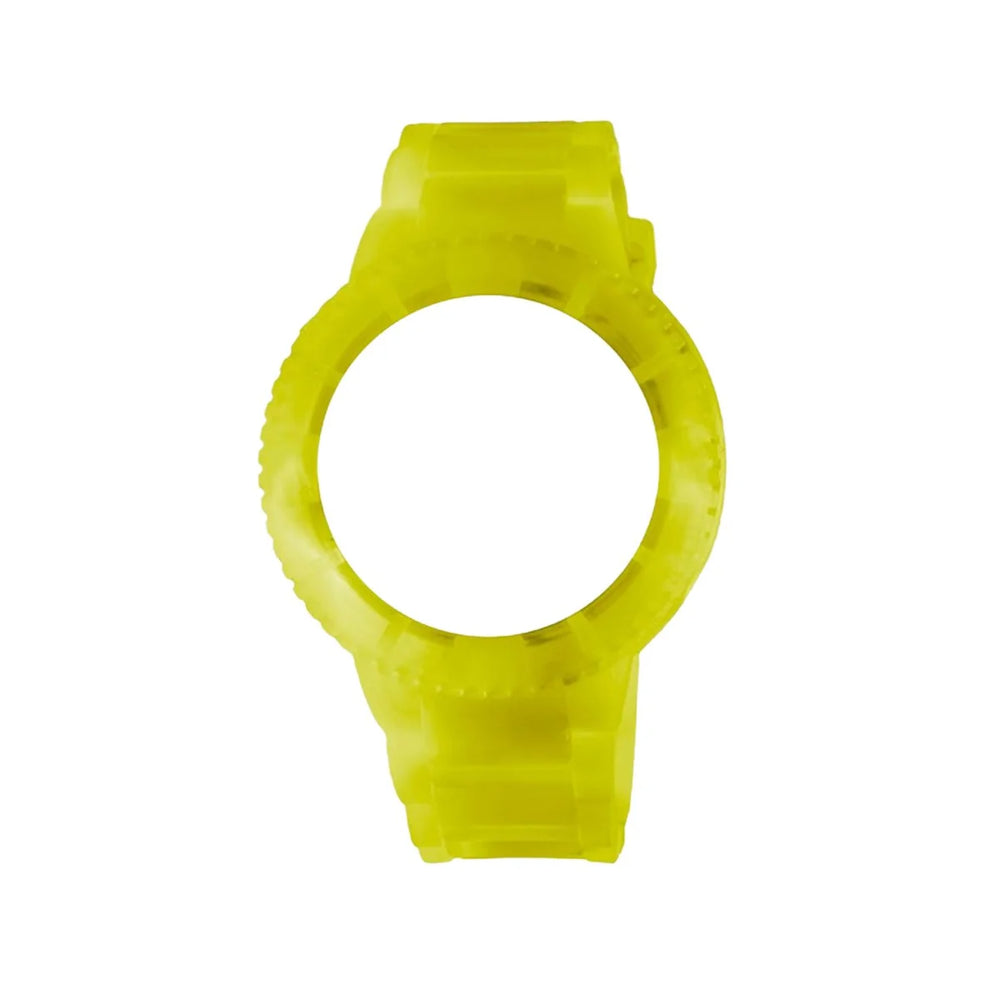 WATXANDCO COWA1043