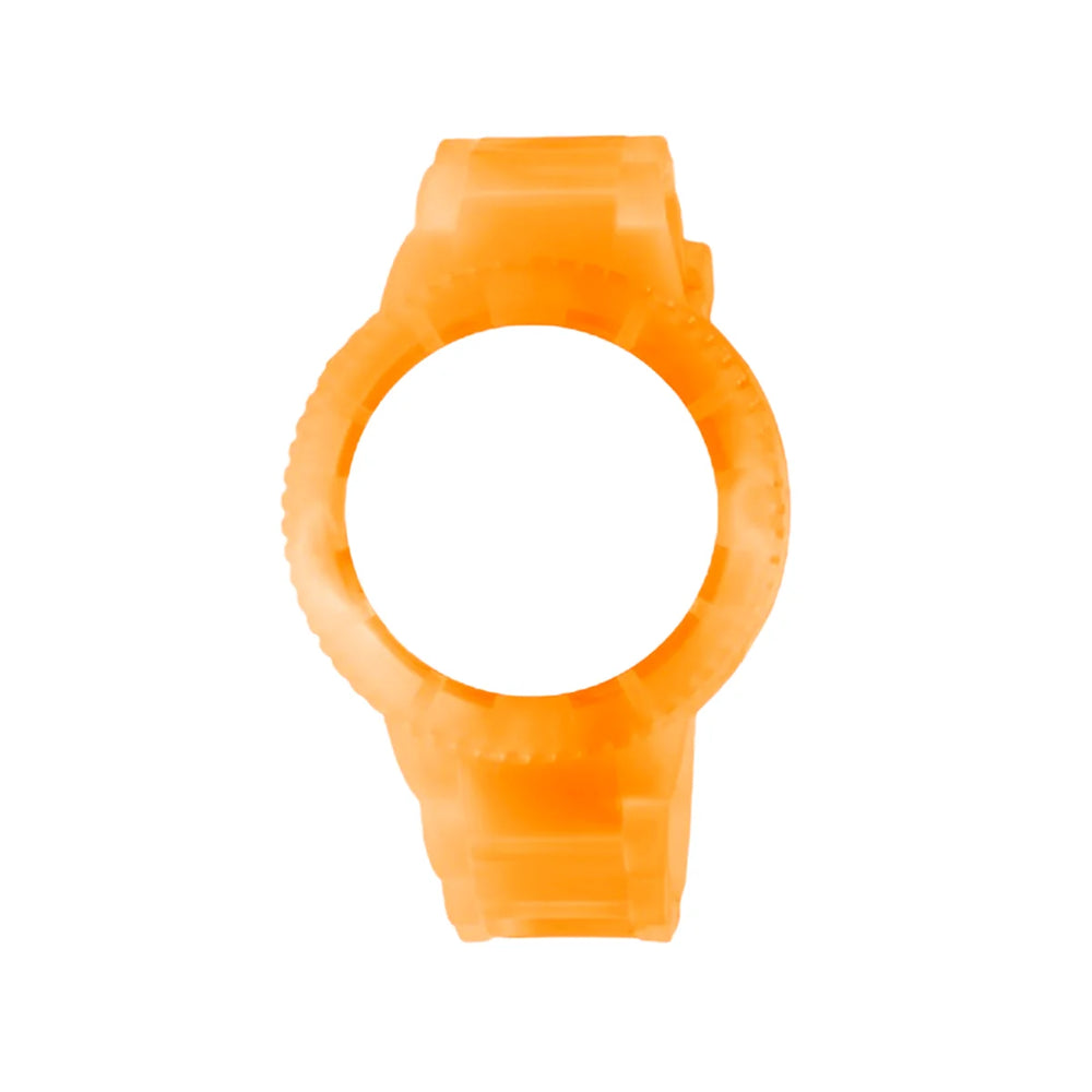 WATXANDCO COWA1044