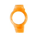WATXANDCO COWA1044