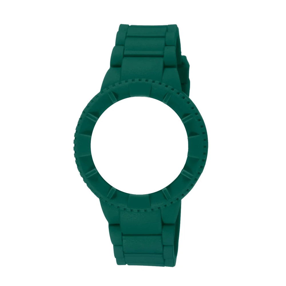 WATXANDCO COWA1048