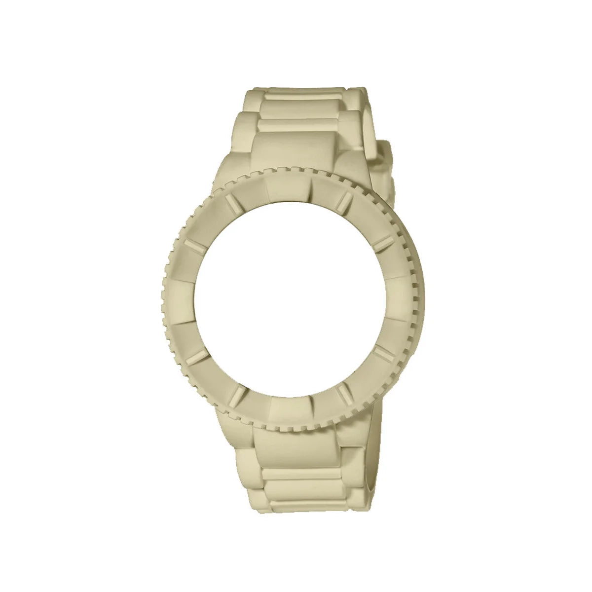WATXANDCO COWA1049A