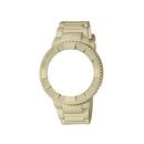 WATXANDCO COWA1049A