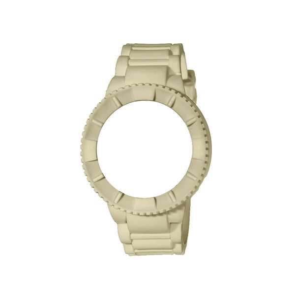 WATXANDCO COWA1049A