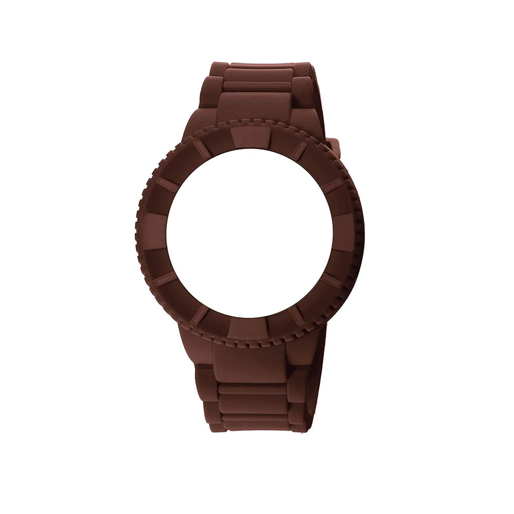 WATXANDCO COWA1066
