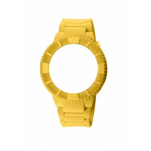WATXANDCO COWA1068