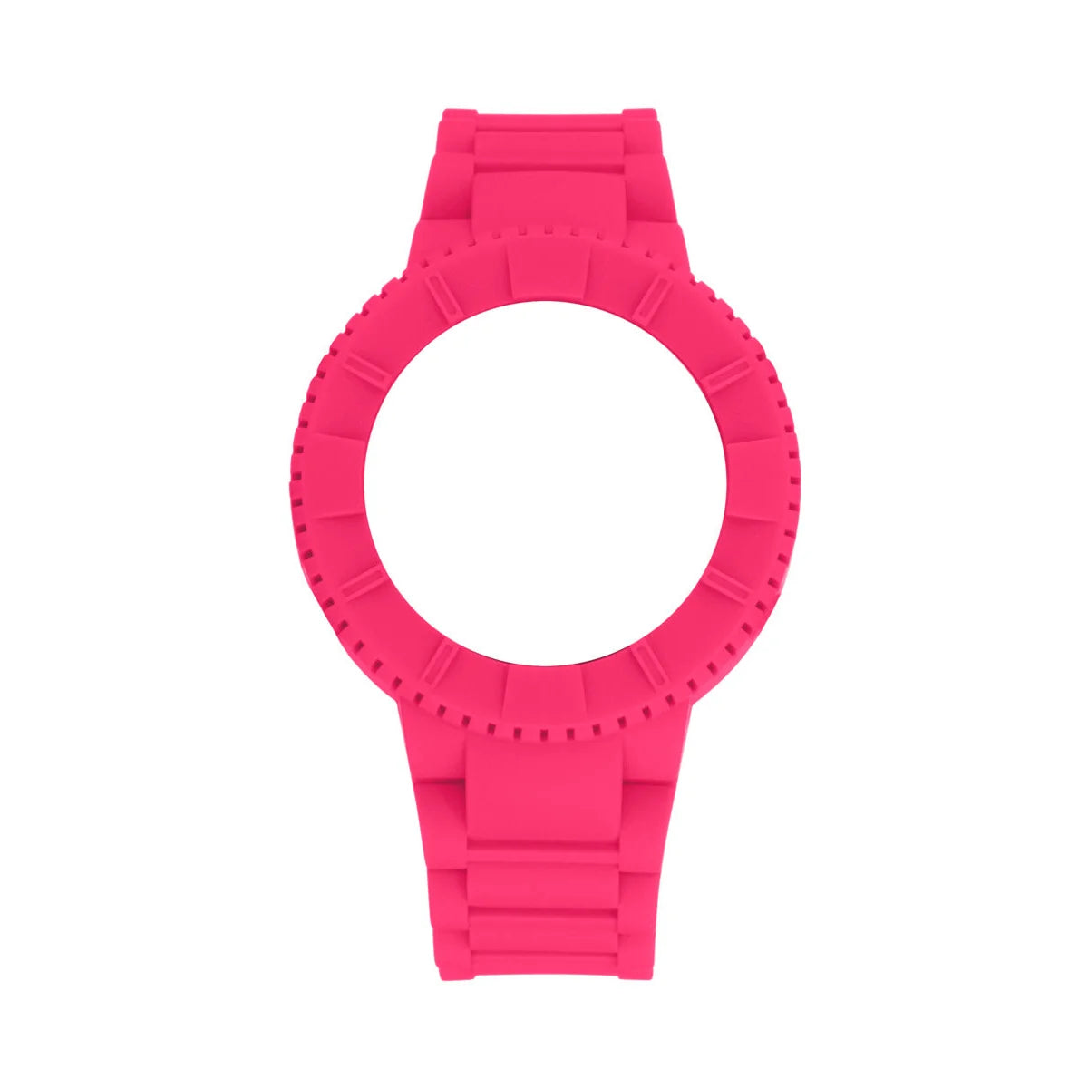 WATXANDCO COWA1070