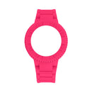 WATXANDCO COWA1070