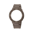 WATXANDCO COWA1075