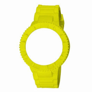 WATXANDCO COWA1097