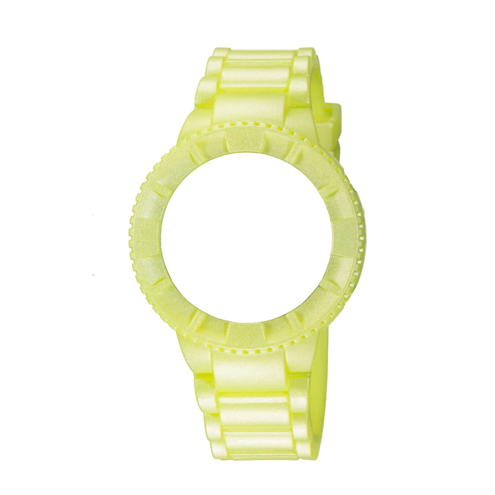 WATXANDCO COWA1118