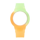 WATXANDCO COWA1133