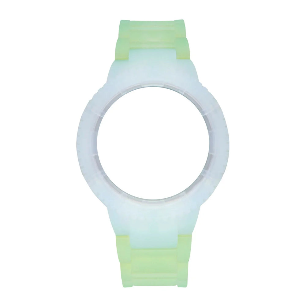 WATXANDCO COWA1138