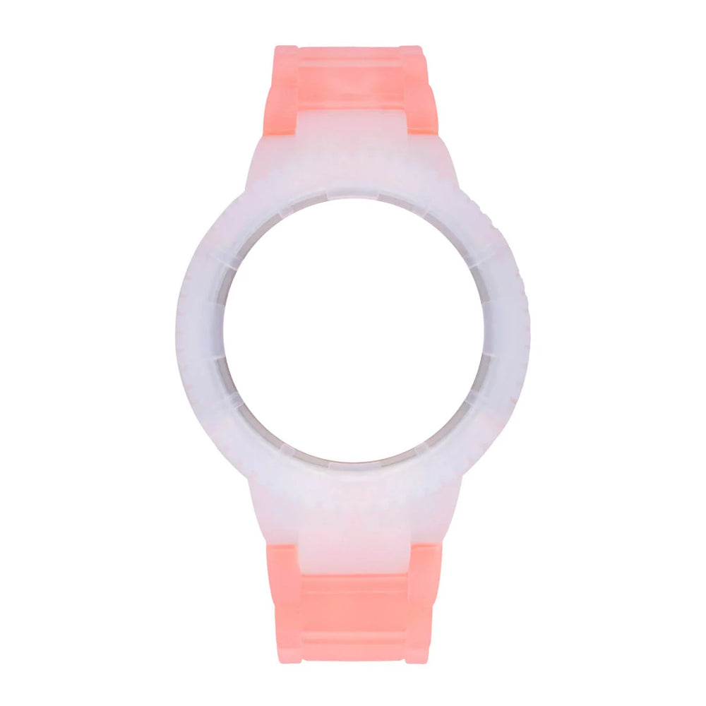 WATXANDCO COWA1142