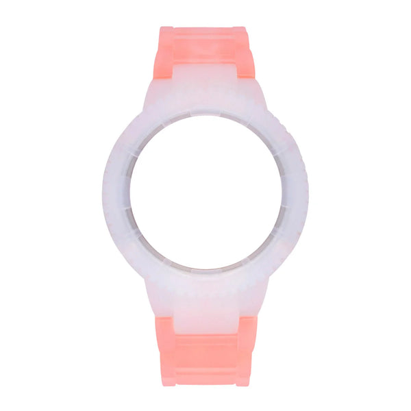 WATXANDCO COWA1142