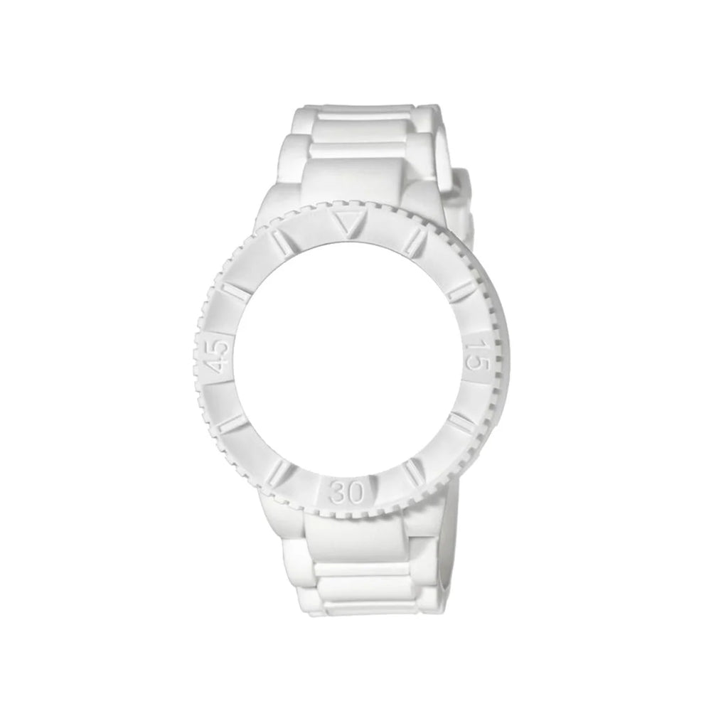 WATXANDCO COWA1201
