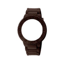 WATXANDCO COWA1203