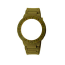 WATXANDCO COWA1204