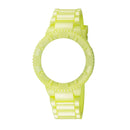 WATXANDCO COWA1418