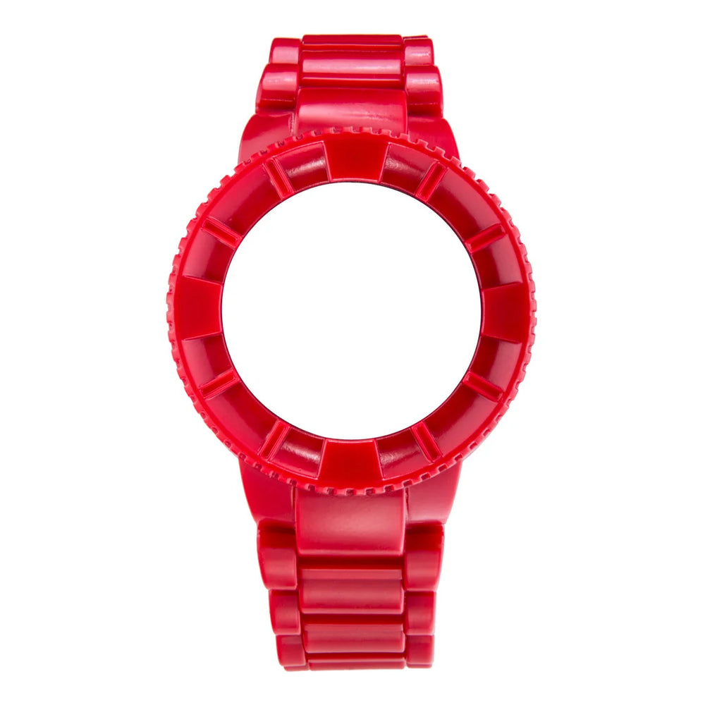 WATXANDCO COWA1423