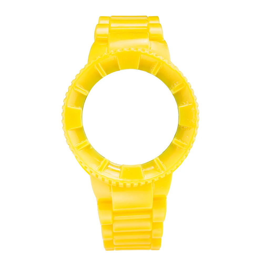 WATXANDCO COWA1425