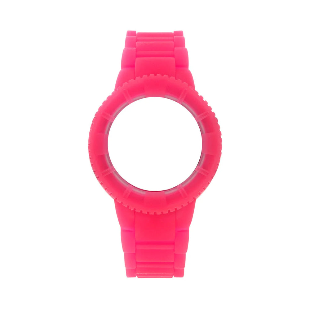WATXANDCO COWA1430