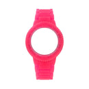 WATXANDCO COWA1430