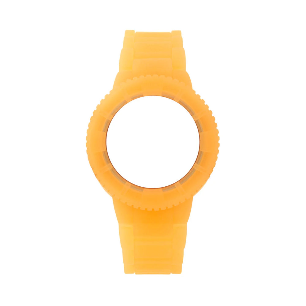 WATXANDCO COWA1431